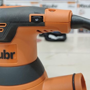 سنباده-لرزان-چرخشی-و-اربیتال-زوبر-مدل-KOS-125