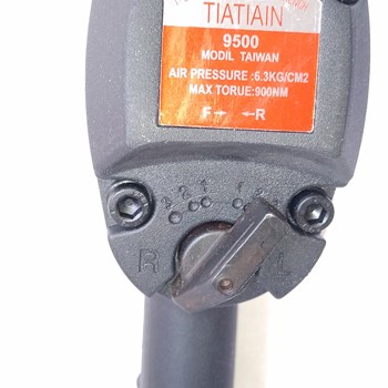 بکس-بادی-1-2تیتان