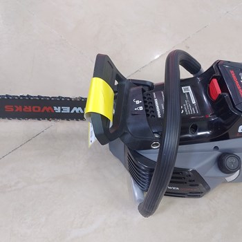 اره-شارژی-پاور-ورکس