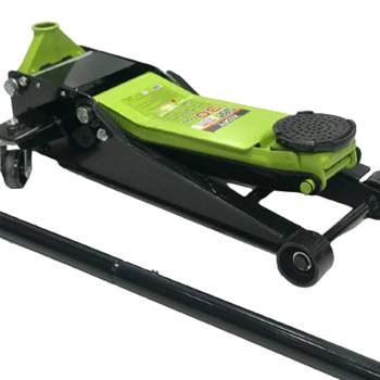 جک-سوسماریCORT-مدل-2803-11