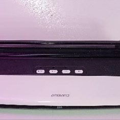 دستگاه-وکیوم-وبسته-بندی-خانگی-AMBIANO