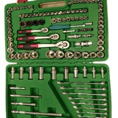 جعبه-بکس-120-پارچه