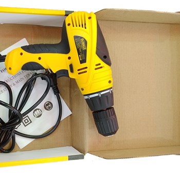 دریلپیچ-بند-برقی-دیوالت-مدل-1031