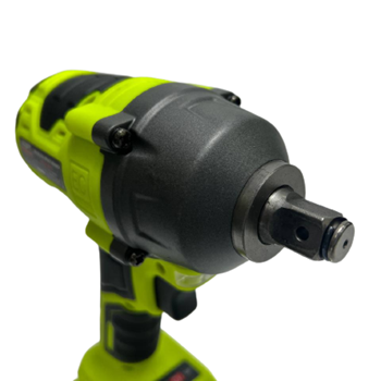 بکس-شارژیCORTمدلDC08-500BL