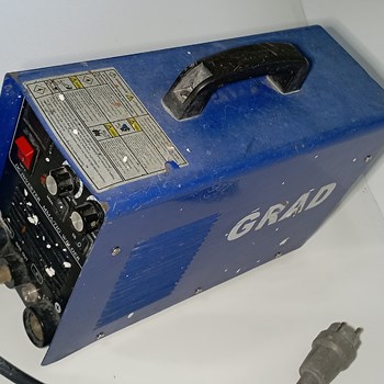 دستگاه-جوش-آرگون-و-الکترود-گراد-200-آمپر-ماسفت6خازن-12ماسفت