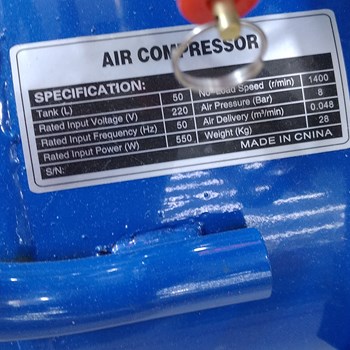 کمپرسور-50-لیتر-هیوندای