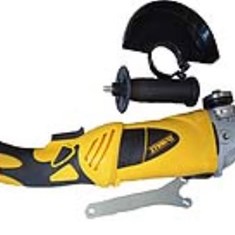 مینی-فرز-وسط-دیوالت-1250-وات