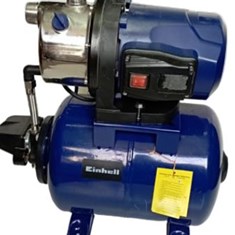 پمپ-آب-خانگی-وکشاورزی-EINHEL-مدل-WATER-WORKS-KIT-BG-WW-1046