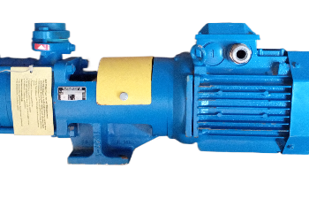 پمپ-کانال-جانبی-PN-16-طبقاتی-ALLWEILERساخت-آلمانی-سری-SOB-با-الکترو-موتور-2-2-کیلو-وات-ABBفنلاند