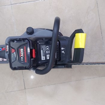 اره-شارژی-پاور-ورکس