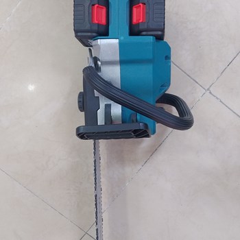 ارهشارژی-ماکیتا