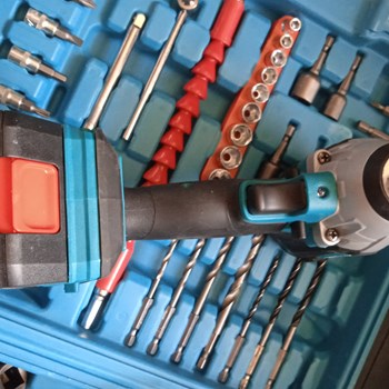 بکس-و-پیچ-بند-شارژی-ماکیتا-دوکاره