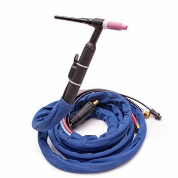 دستگاه-جوش-اینورتر-315-آمپر-آرگون-AC-DC-هوولد