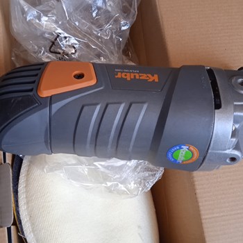 دستگاه-پولیش-1200-وات-زوبر-مدل-kpls-180-1200