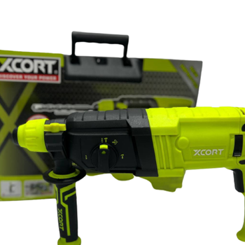 هیلتی-سه-کاره-اکسکورت-مدل-ZC08-26