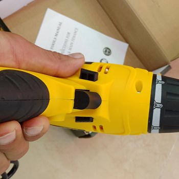 دریلپیچ-بند-برقی-دیوالت-مدل-1031