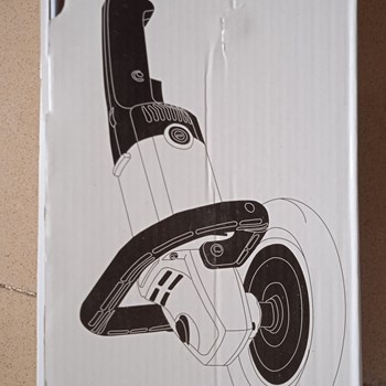 پولیش-180-میلیمتری-مدل-CB9227ماکیتا