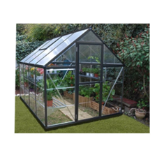 شرکت-زرگل-خدمات