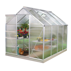 شرکت-زرگل-خدمات