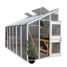 شرکت-زرگل-خدمات