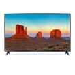 تلویزیون-55-اینچUHD-4K-HDR-ال-جی-مدل-55UK61000GI-با-فناوریAI-ThinQ