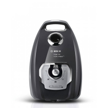 جاروبرقی-بوش-مدل-BGL82294IR