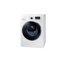 ماشین-لباسشویی-و-خشک-کن-درب-جلو-سامسونگ-مدل-Q1479،-با-قابلیت-Add-Wash-،-8-کیلوگرمی