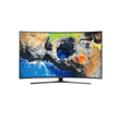 تلویزیون-هوشمند-منحنی-65-اینچ-سامسونگ-با-کیفیت-UHD-4K،-مدل-NU7950