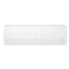 سیستم-تهویه-مطبوع-دیواری-ال-جی-مدل-Next-Fighting-II-9000