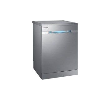 ماشین-ظرفشویی-سامسونگ-مدل-D164STS