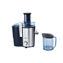 آبمیوه-گیری-بوش-مدل-MES3500