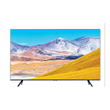 تلویزیون-50-اینچ-سامسونگ-کریستال-4K-اسمارت-مدل-TU8000