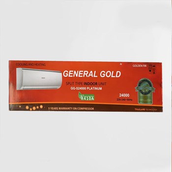کولر-گازی-جنرال-گلد-24000-مدل-GG-S24000