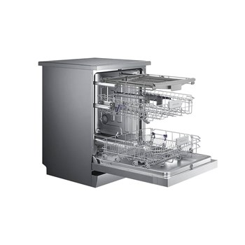 ماشین-ظرفشویی-سامسونگ-مدل-D159STS