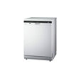 ظرفشویی-بخار-ال-جی-مدل-DC75B