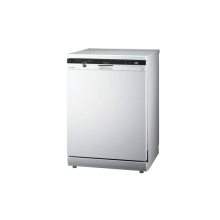 ظرفشویی-بخار-ال-جی-مدل-DC75B