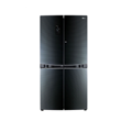 Dual-Door-in-Door،-آسایش-دوگانه-الی-جی-مدل-MDN770LB