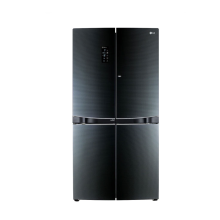 Dual-Door-in-Door،-آسایش-دوگانه-الی-جی-مدل-MDN770LB