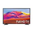 تلویزیون-43-اینچ-Full-HD-سامسونگ-مدل-43N5300