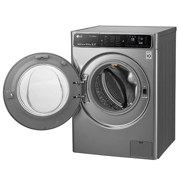 لباسشویی-10-5-کیلویی-ال-جی-مدل-WM-1057CNS