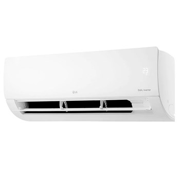 سیستم-تهویه-مطبوع-دیواری-ال-جی-مدل-Next-Fighting-II-12000