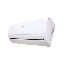 کولر-گازی-24000-جنرال-گلد-GG-S24000PLATINUM