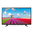 تلویزیون-49-اینچ-ال-جی-مدل-Full-HD-1080p-LED