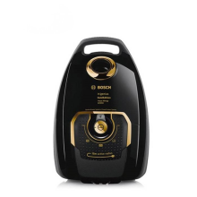 جاروبرقی-بوش-مدل-BGL8GOLDIR