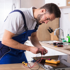 نمایندگی-رسمی-مجاز-بوش