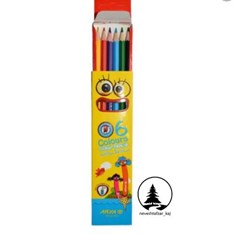 مدادرنگی-6-رنگبلند-آریا