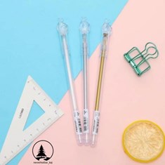 ست-3-تایی-رواننویس-مون-لایت