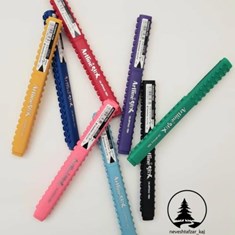 رواننویسآرت-لاین-سری-استیکس