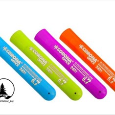 نوک-اتود-0-7-میلیمتری-کرونا