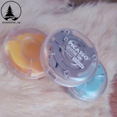 غلط-گیر-پیکاسو-مدل-چرخشی